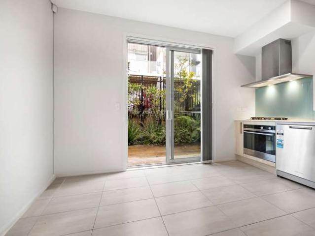 Apartment for sale in New Lynn, Oroua County