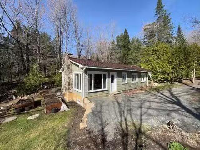 House for sale in Laurentides, Quebec