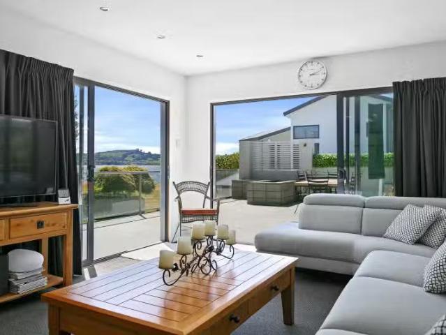 House for sale in Taupo, Waikato
