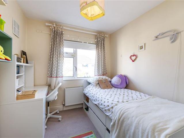 Detached House for sale in Malahide, North Tipperary