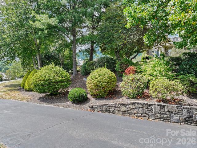 Townhouse for sale in Waynesville, Haywood County