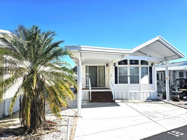House for sale in Davenport, Florida