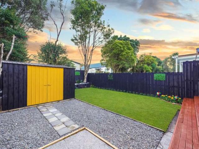 House for sale in Howick