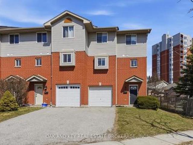 House for sale in Arva, Ontario