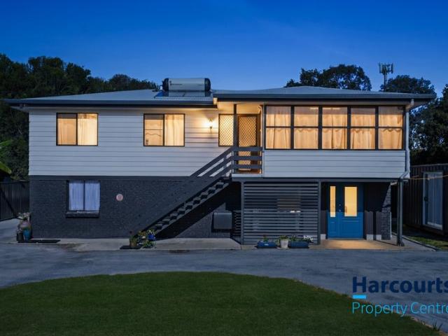 House for sale in Toombul, Queensland