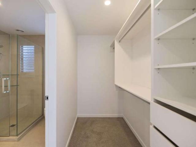 House for sale in Otakou