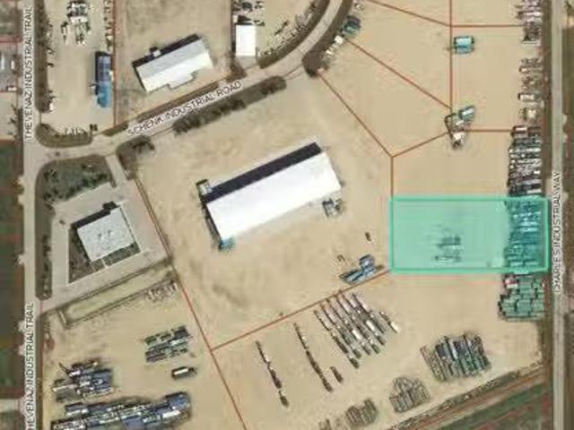 House for sale in Sylvan Lake, Alberta