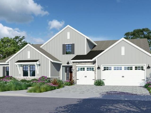 House for sale in Danville, California
