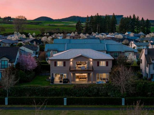 House for sale in Taupo, Waikato