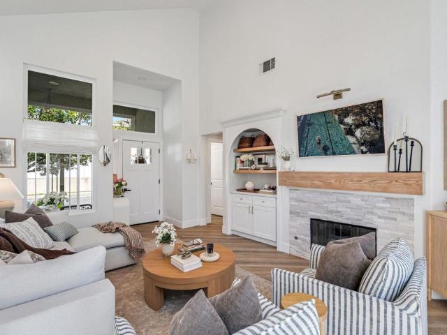 House for sale in Foothill Ranch, California