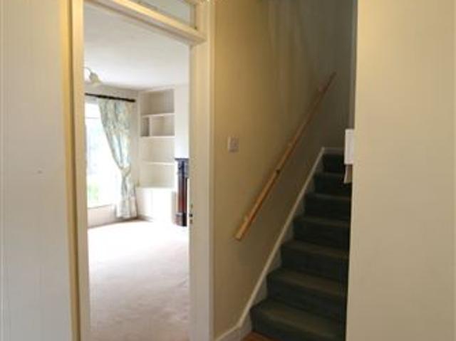 Detached House for sale in Lucan, North Tipperary