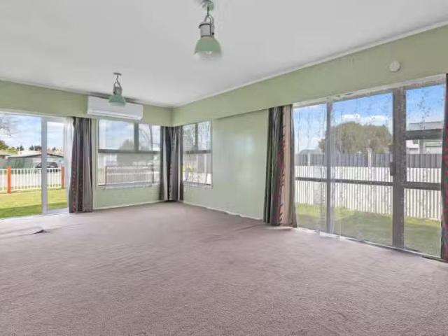 House for sale in Bay Of Plenty