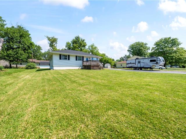 House for sale in Oak Hill, New York