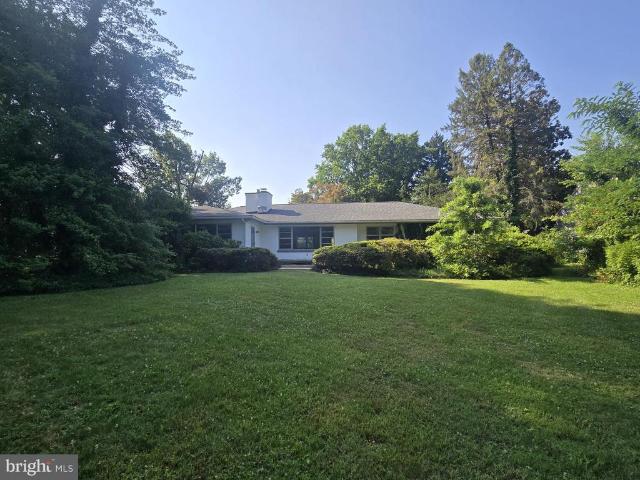 House for sale in Woodstown, New Jersey