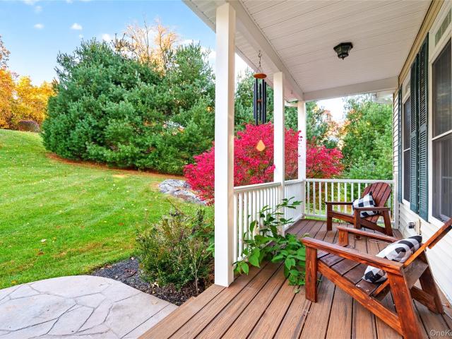 House for sale in Town of Pawling, Dutchess County