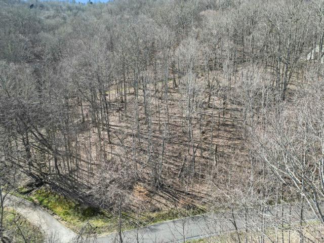 Land for sale in Yancey, North Carolina