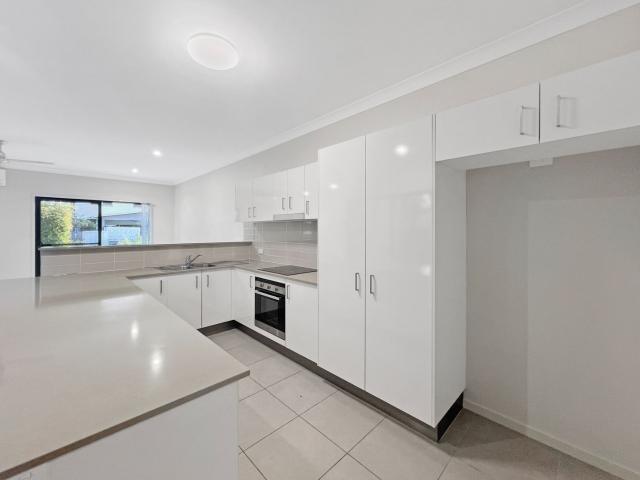Apartment for rent in Kings Creek, Queensland