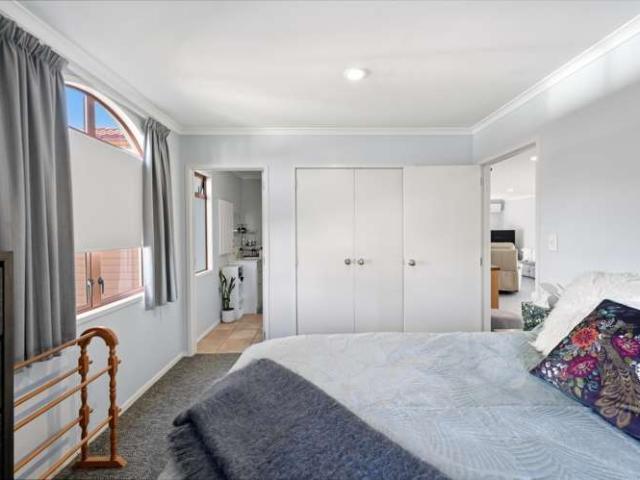 House for sale in Bay Of Plenty