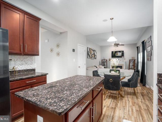 House for sale in Cecil, Maryland