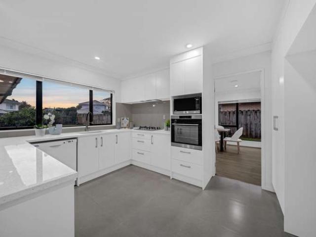 House for sale in Papakura
