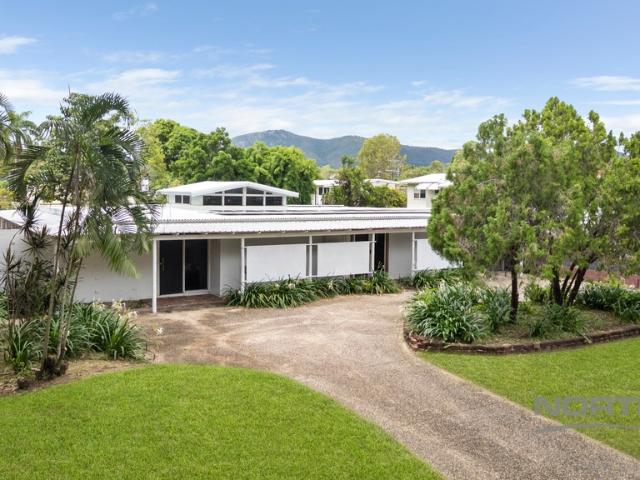 House for rent in Townsville, Queensland