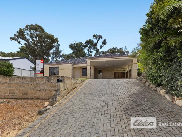 House for sale in College Grove, Western Australia
