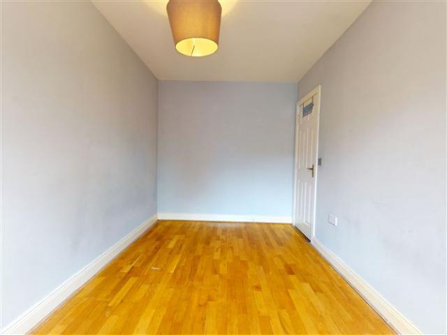 Terraced House for sale in Slieveroe, North Tipperary