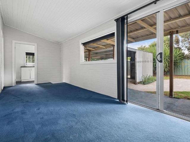 House for rent in Bendigo, Victoria