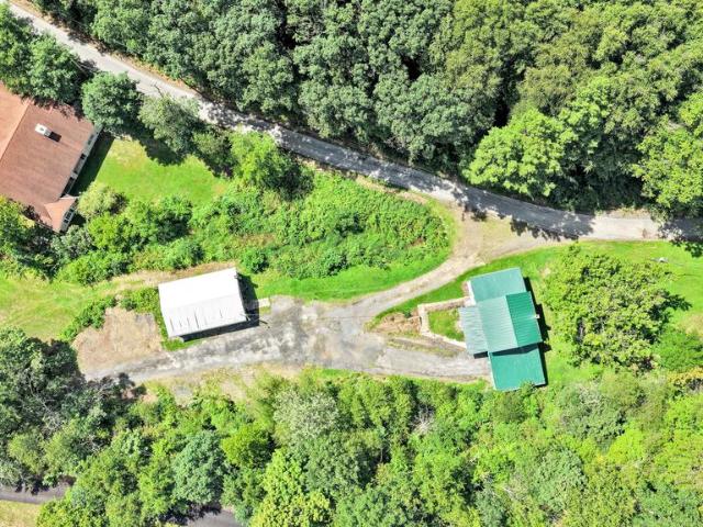 House for sale in Pennsylvania