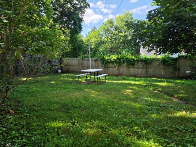 Property for rent in High Bridge, New Jersey