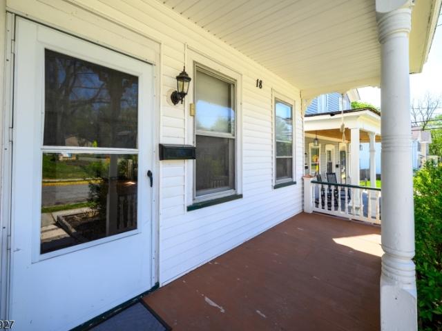 House for sale in High Bridge, New Jersey