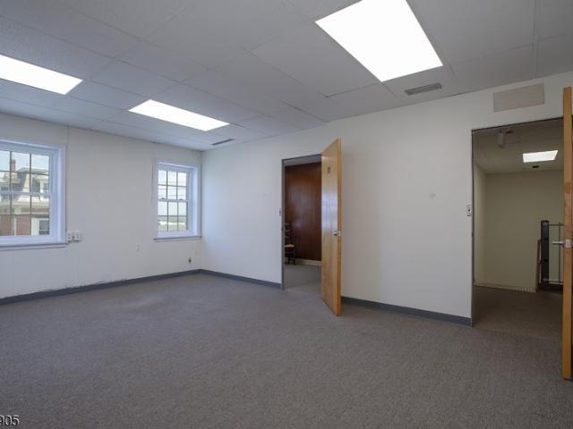 Property for rent in Newton, New Jersey