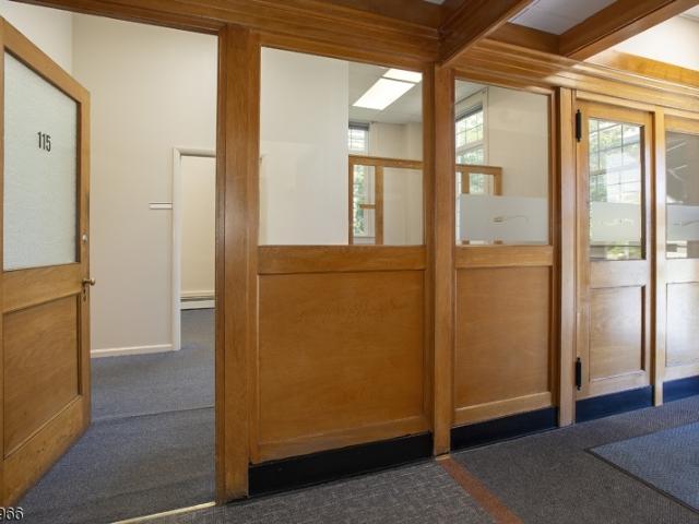 Property for rent in Newton, New Jersey