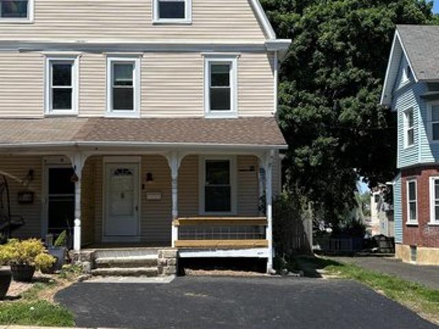 Townhouse for sale in Willow Grove, Pennsylvania