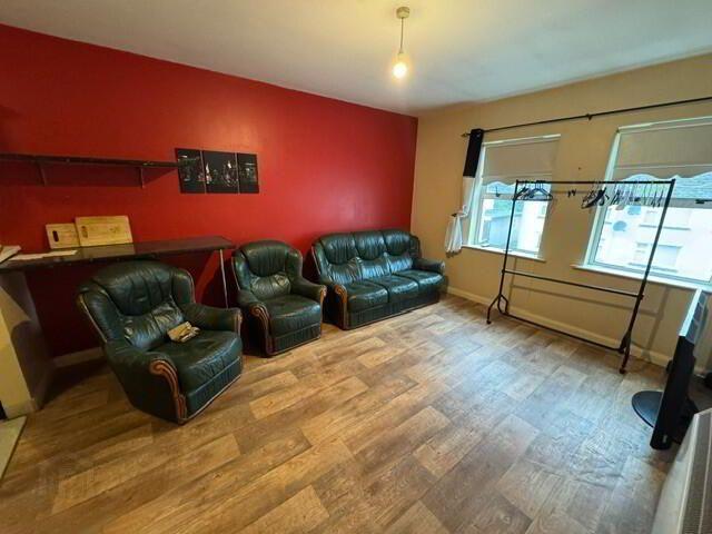 Apartment to rent in Ballygawley, County Tyrone