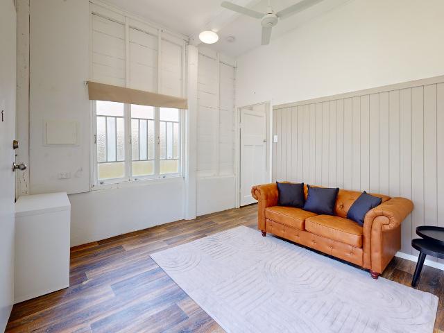 Apartment for rent in Townsville, Queensland