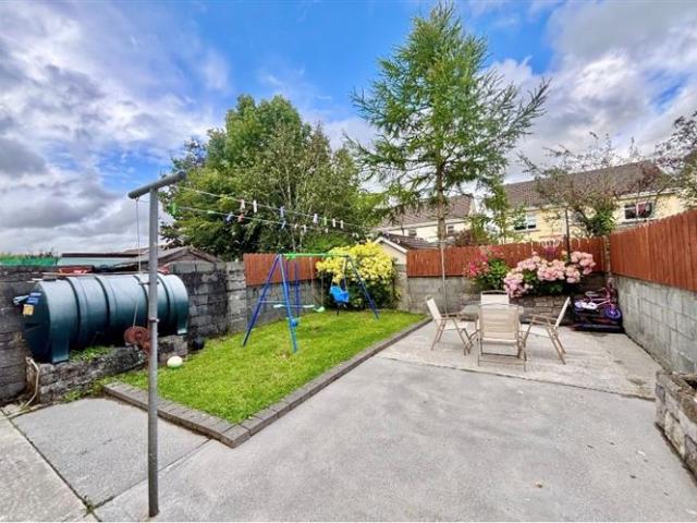 Farm for sale in Claregalway