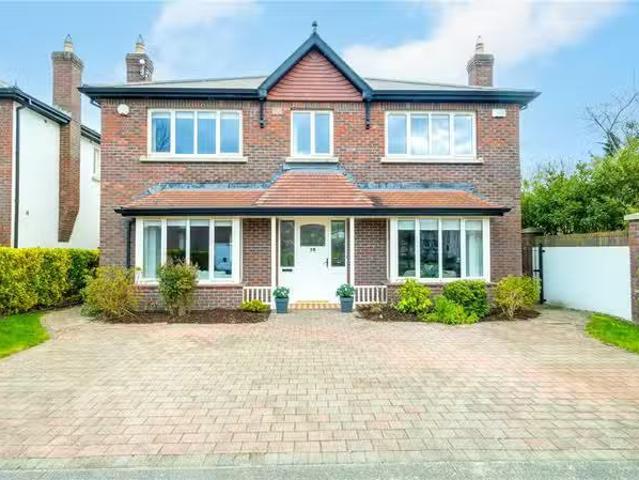 House for sale