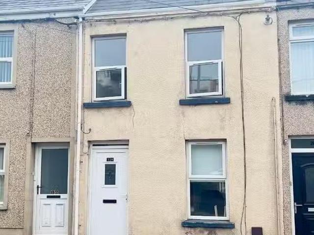 House to rent