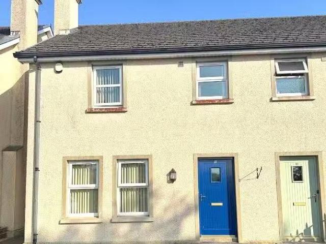 House for sale in Ballintemple, South Tipperary