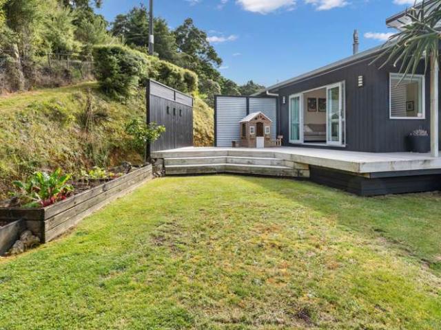 House for sale in Whareora, Northland