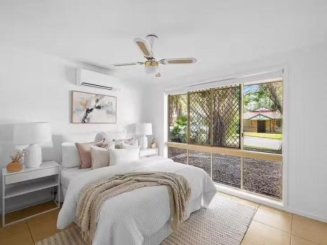 House for rent in Leopold, Victoria