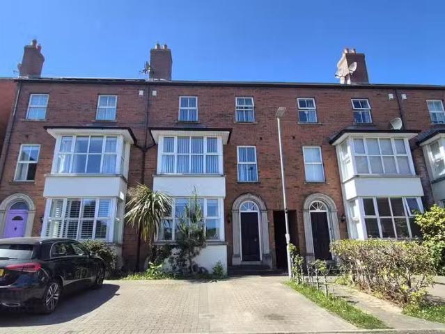 House for sale in Strand, South Tipperary