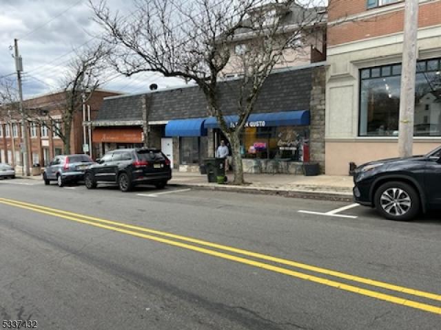 Commercial for sale in Bernardsville