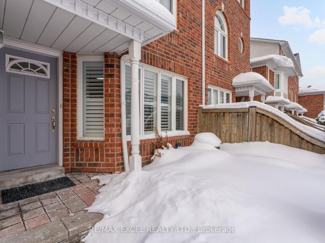 Property for sale in York, Ontario