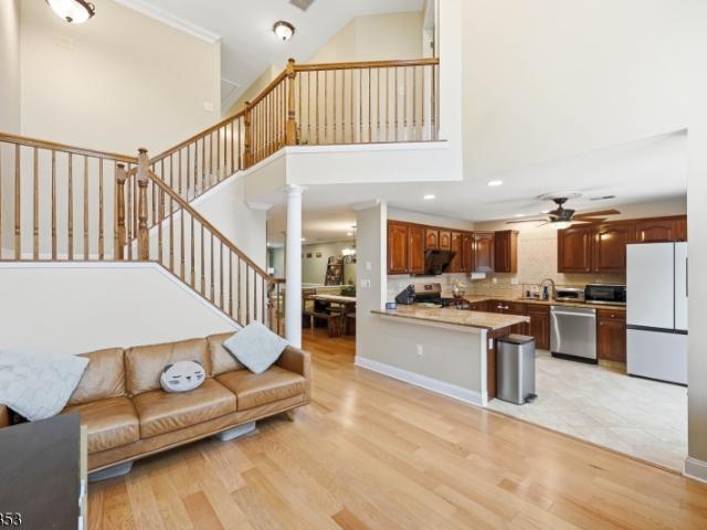 Property for rent in New Jersey
