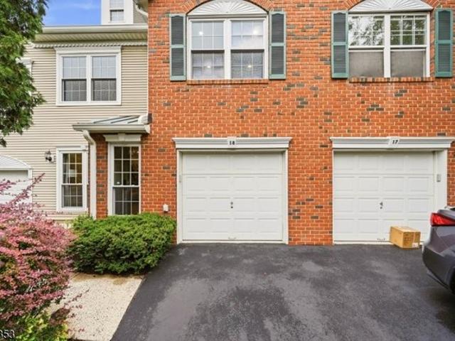 Condo for sale in New Jersey