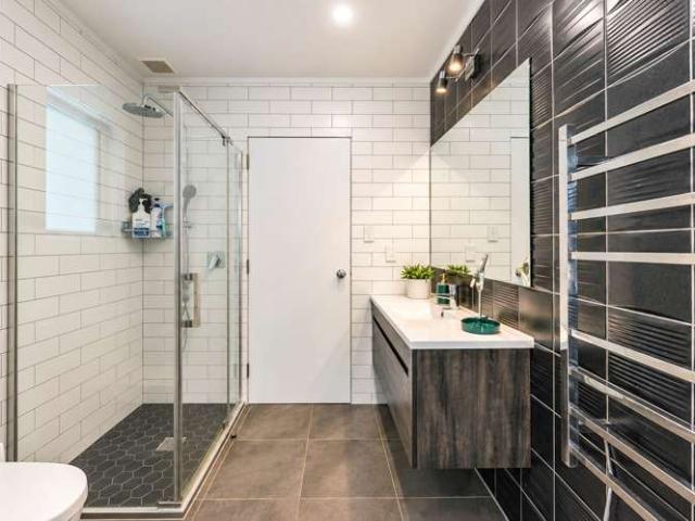 House for sale in Auckland