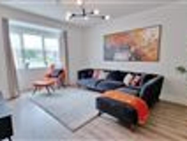 House to rent in Dublin