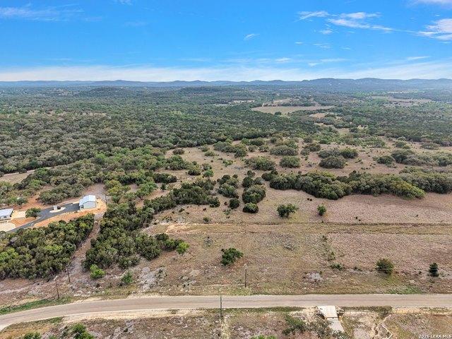 Land for sale in Bandera, Texas